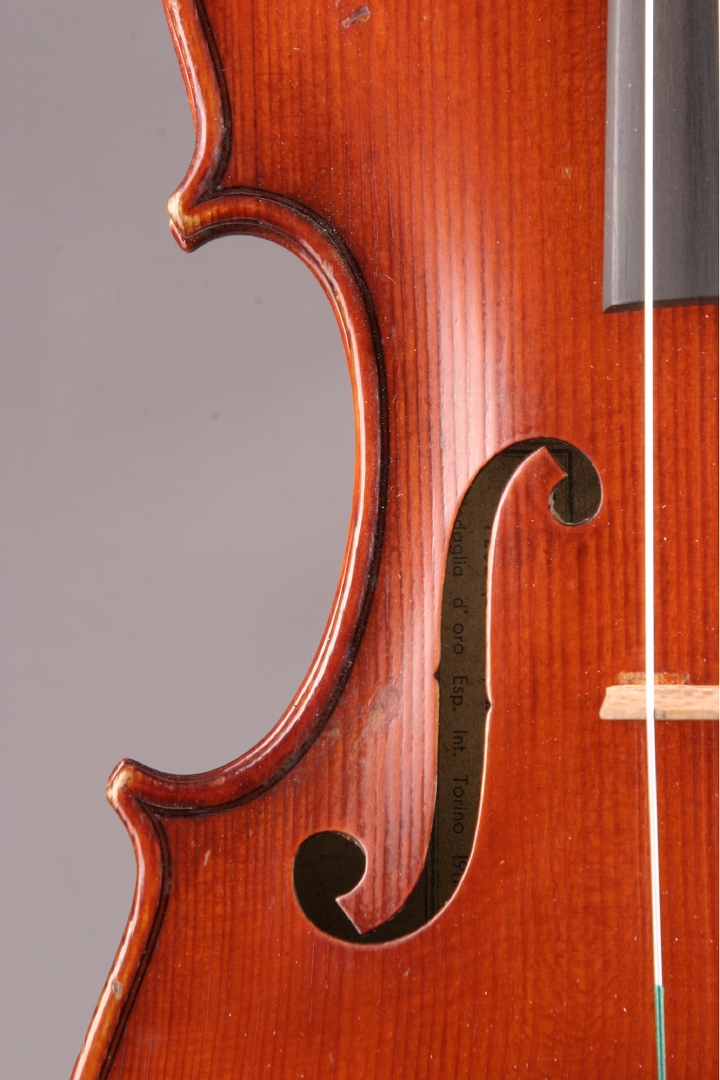 Gaibisso Giovanni Battista - Alassio Anno 1928 - G-514